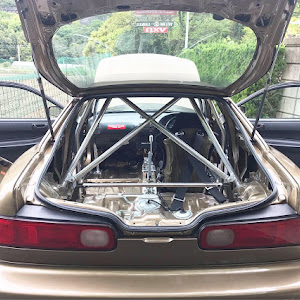インテグラ DC2