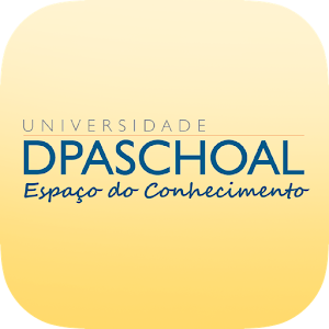 Download Universidade DPaschoal For PC Windows and Mac