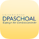 Download Universidade DPaschoal For PC Windows and Mac 1.0.0