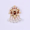 miniatures image - 12