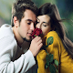 Download Romantic Status : Daily Update New Romantic Status For PC Windows and Mac 1.0