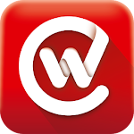 Cover Image of Download Clic and Walk - Earn money 5.0.3 APK