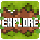 Exploration: Building Craft 2020