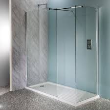 We plumb and/or install bathrooms