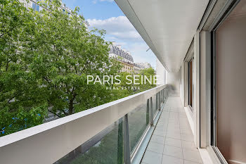 appartement à Paris 11ème (75)