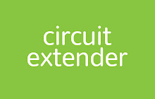 Circuit Extender small promo image