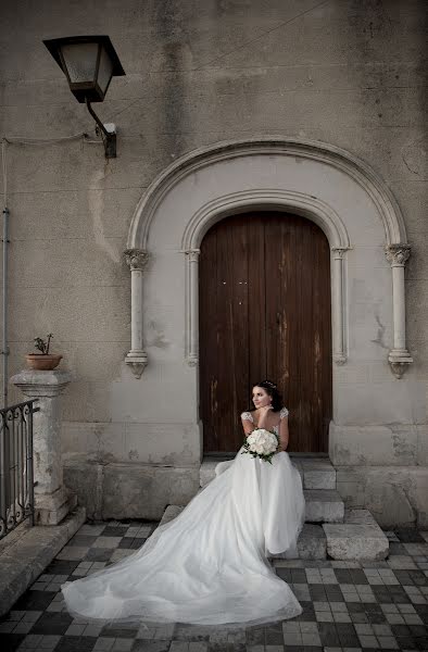 Wedding photographer Tatiana Costantino (taticostantino). Photo of 15 August 2021