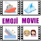 Download Guess Emoji For PC Windows and Mac 1.0