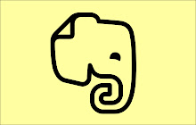 Evernote Web Highlight Tool small promo image