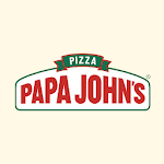 Cover Image of Descargar Rusia de Papa John  APK