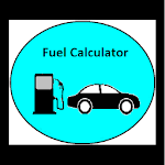 Fuel Calculator Apk