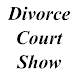Download Divorce Court Show For PC Windows and Mac 1.0