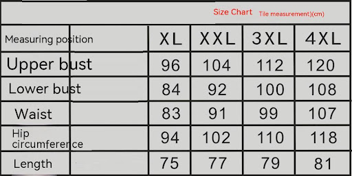 Title 1, New Cover Your Belly High Waist Skirt Split Plu...