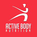 Descargar Active Body Yaletown Instalar Más reciente APK descargador