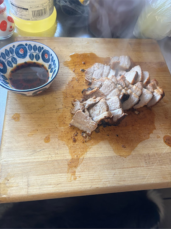 クロスビーのカッコカワイイ愛車に関するカスタム事例の投稿画像3枚目