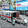 🚑 New York City Ambulance Rescue Fun Simulator 18 icon