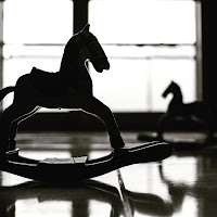 Giochi di altri tempi di 