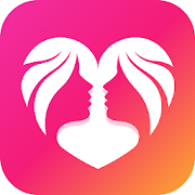 Download  Lesbian Chat & Dating - SPICY 