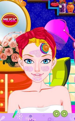 免費下載休閒APP|Alicia Wedding Salon app開箱文|APP開箱王