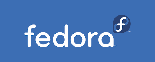 Fedora Linux is built on the foundations of Freedom, Friends, Features, & First