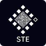 Cover Image of 下载 ScanTrust Enterprise 2.0.2 APK