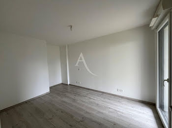 appartement à Nantes (44)