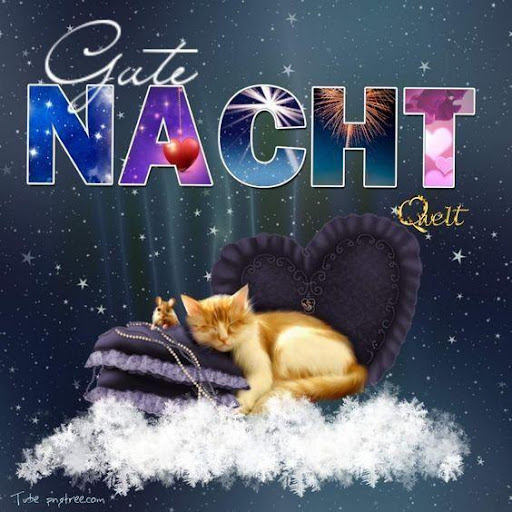 21 Gute Nacht Und Guten Morgen Pc Android App Download Latest