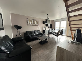 appartement à Vannes (56)