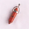 miniatures image - 8