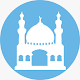 Download Islamic Centre For PC Windows and Mac 1.0