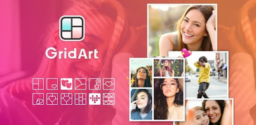 Collage Maker | Photo Editor