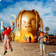 Download Travis Scott ASTROWORLD lyrics For PC Windows and Mac 1.0