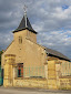 photo de Chapelle Saint Hubert