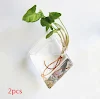 miniatures image - 27