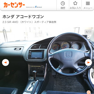 ミニ ハッチバック