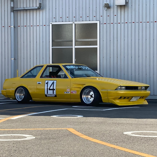ばたやんのプロフィール画像