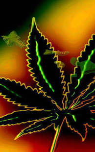 Weed Wallpaper(圖5)-速報App