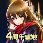 Cover Image of Download 六本木サディスティックナイト 6.2.0 APK