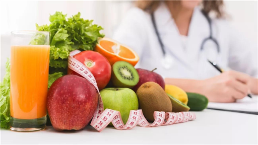 Energy Boosting Foods While Pregnant: a mrried mn got cught by his wife while dting anoth...
