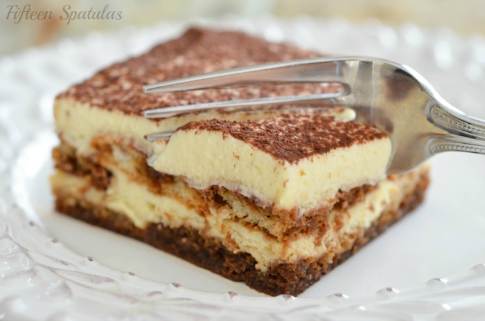 yummly   tiramisu  Recipe Tiramisu Yummly