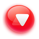 تنزيل Music & Video LastFM vk Zaycev TUBIK  التثبيت أحدث APK تنزيل