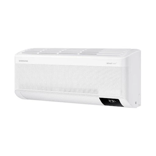 Máy lạnh Samsung Inverter 1.5 HP AR13CYFAAWKNSV