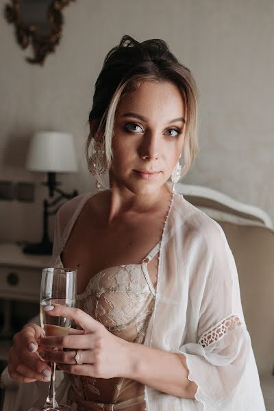 शादी का फोटोग्राफर Vadim Mazko (mazkovadim)। अप्रैल 4 2019 का फोटो