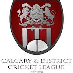 Cricket Calgary Apk