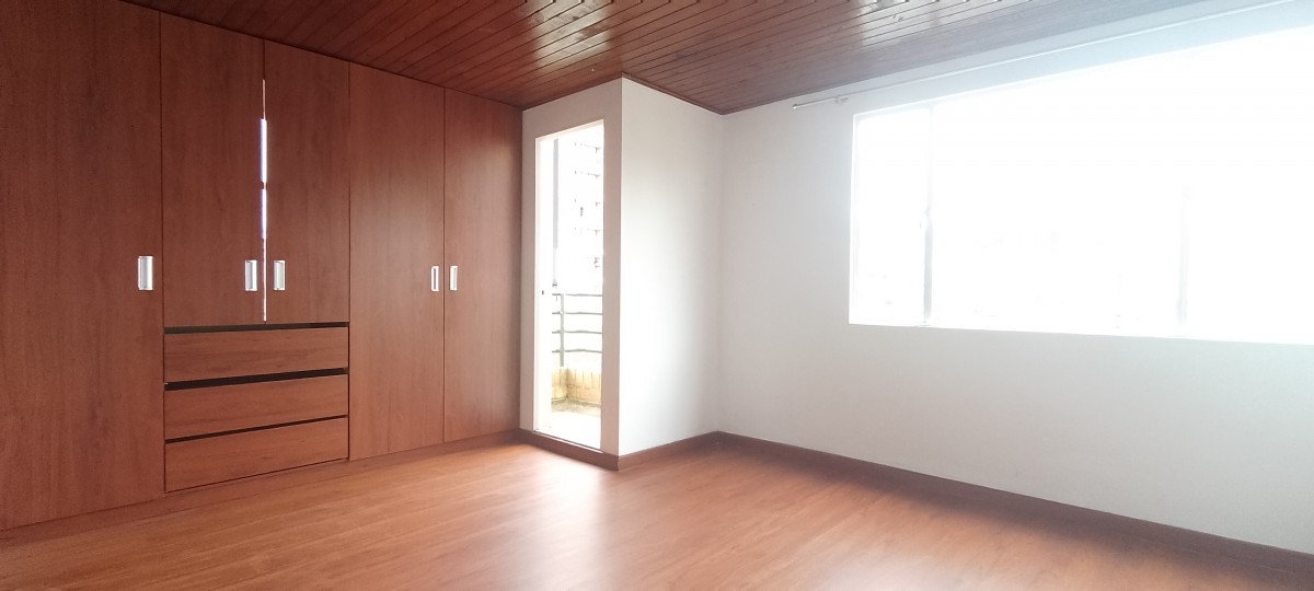 Casa En Arriendo - Portales Del Norte, Bogota