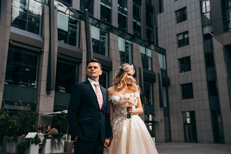 Photographe de mariage Elena Velichko (velychko1). Photo du 28 décembre 2019