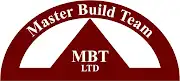 MBT Group Ltd Logo