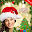 Merry Christmas Frames-Sticker Photo Editor 2018 Download on Windows
