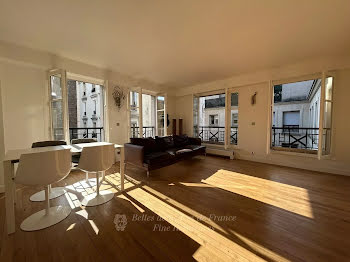 appartement à Paris 6ème (75)