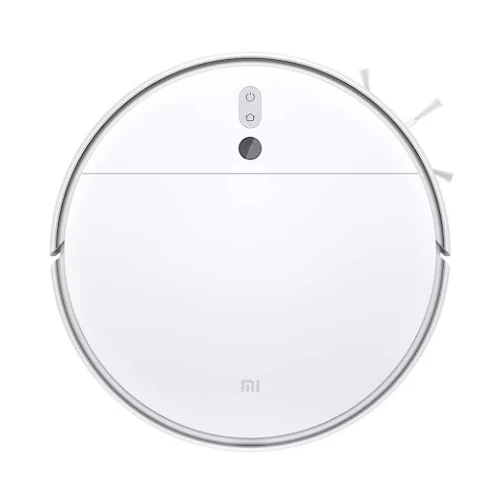 Robot hút bụi lau nhà Xiaomi Vacuum Mop 2 BHR5055